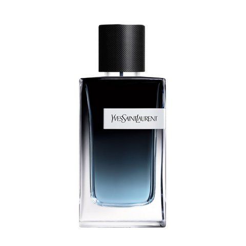 Yves Saint Laurent Y Eau de Parfum