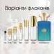 Amouage Figment Eau De Parfum