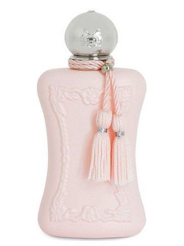 Parfums de Marly Delina edp 75ml Тестер, Франция