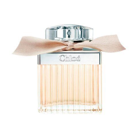 Chloe Chloe edp, Франція 000001065-20 фото
