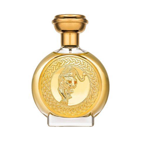 Boadicea the Victorious Tiger edp, Великобританія