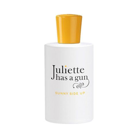 Juliette Has A Gun Sunny Side Up edp, Франція