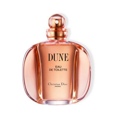 Dior Dune Eau de Toilette 00000234-20 фото