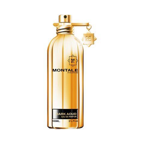 Montale Dark Aoud edp, Франция