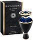 Bvlgari Le Gemme Nylaia EDP