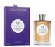 Atkinsons The Odd Fellow Bouquet edt, Італія