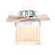 Chloe Chloe edp, Франція