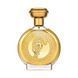 Boadicea the Victorious Tiger edp, Великобритания