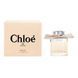 Chloe Chloe edp, Франція