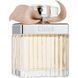 Chloe Chloe edp, Франція