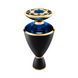 Bvlgari Le Gemme Nylaia EDP