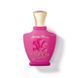 Creed Spring Flower Eau de Parfum 00000625-20 фото 1