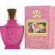 Creed Spring Flower Eau de Parfum 00000625-20 фото 2