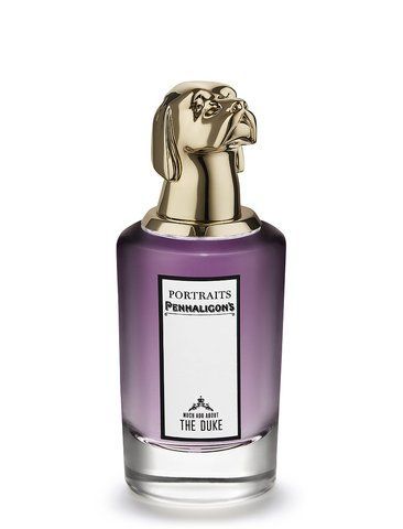 Penhaligon's Much Ado About the Duke 75ml Tester, UK