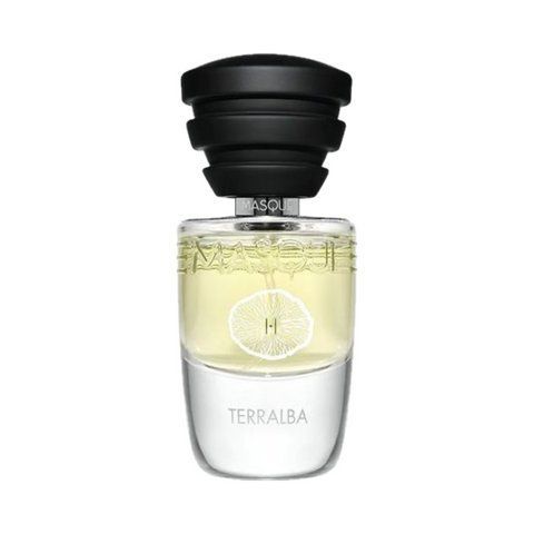 Masque Milano Terralba edp, Италия 000001007-20 фото