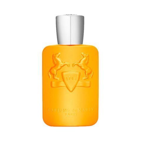 Parfums de Marly Perseus edp, Франция