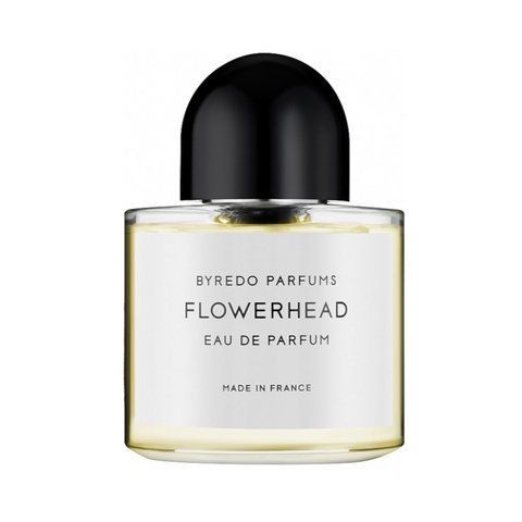 Byredo Flowerhead Eau de Parfum 00000113-20 фото