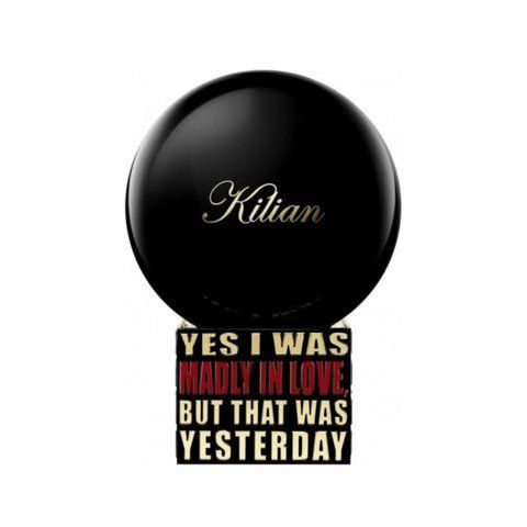 Kilian Madly In Love Eau de Parfum