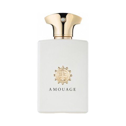 Amouage Honour Eau de Parfum