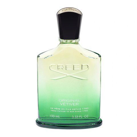 Creed Original Vetiver EDP