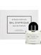 Byredo Bal DAfrique edp Тестер 100ml, Франція