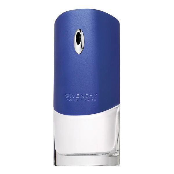 Givenchy Blue Label Eau de Toilette 00000421-20 фото