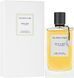 Van Cleef & Arpels Collection Extraordinaire Bois D&rsquo;Iris edp, Франция 00000925-20 фото 2
