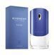 Givenchy Blue Label Eau de Toilette 00000421-20 фото 2