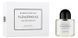 Byredo Flowerhead Eau de Parfum