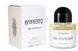 Byredo Bal DAfrique edp Тестер 100ml, Франція