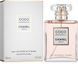 Chanel Coco Mademoiselle Intense EDP