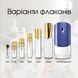 Givenchy Blue Label Eau de Toilette 00000421-20 фото 5
