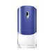 Givenchy Blue Label Eau de Toilette 00000421-20 фото 1