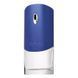 Givenchy Blue Label Eau de Toilette 00000421-20 фото 3