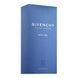 Givenchy Blue Label Eau de Toilette 00000421-20 фото 4