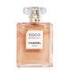Chanel Coco Mademoiselle Intense EDP