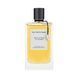 Van Cleef & Arpels Collection Extraordinaire Bois D&rsquo;Iris edp, Франция 00000925-20 фото 1