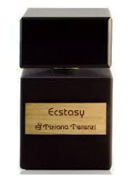 Tiziana Terenzi Ecstasy edp 100ml Тестер, Италия