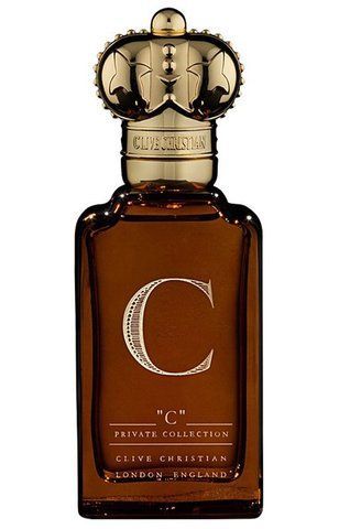 Clive Christian C For Women edp 50 ml Тестер, Великобритания 177135 фото