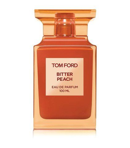 Tom Ford Bitter Peach edp 100ml Тестер, США 28766032 фото