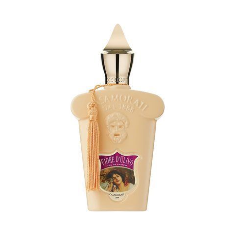 Xerjoff Fiore D`Ulivo Eau de Parfum