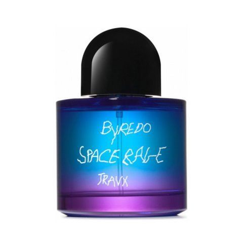 Byredo Space Rage Travx EDP 00000102-20 фото