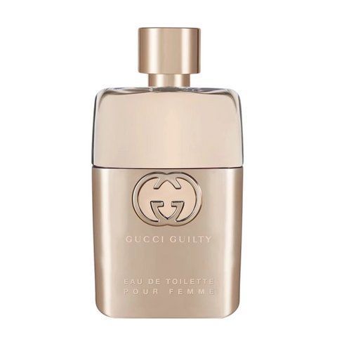 Gucci Guilty Pour Femme EDT
