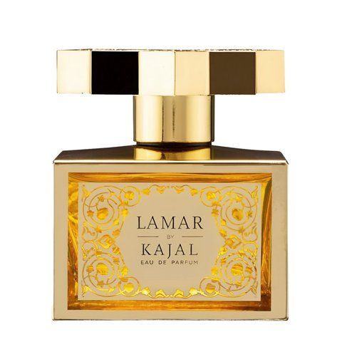 Kajal Lamar edp, ОАЭ 00000796-20 фото