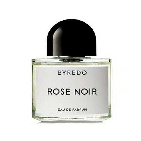 Byredo Rose Noir edp, Швеция 000001486-20 фото
