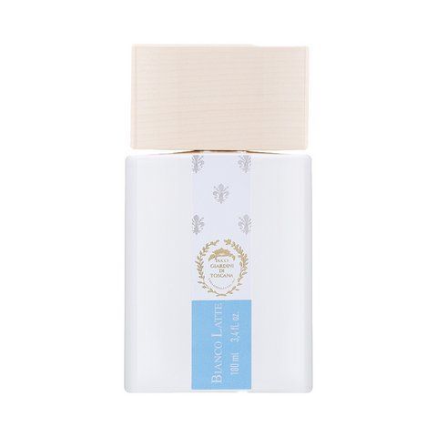 Giardini Di Toscana Bianco Latte edp, Італія