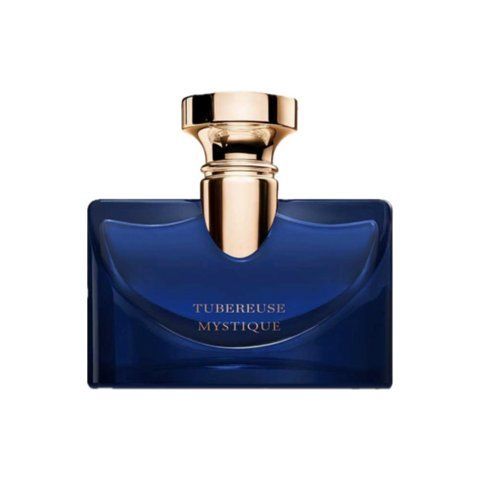 Bvlgari Splendida Tubereuse Mystique EDP 00000722-20 фото