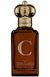 Clive Christian C For Women edp 50 ml Тестер, Великобритания