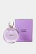 Chanel Chance Eau Splendide edp, Франція