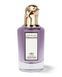 Penhaligons The Ing&eacute;nue Cousin Flora 75ml Tester, UK